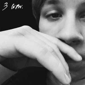 3 A.M. (Without Horns) (Explicit)