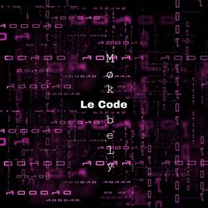 Le code