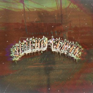 QUIERO VERTE (Explicit)