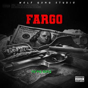 Fargo (Explicit)