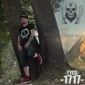 1717 (Explicit)