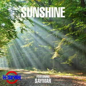 Sunshine (Stripped Version)