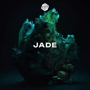 Jade