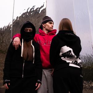 POKE STORE (Explicit)