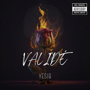 VALIDÉ (Explicit)