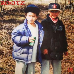 Schwarzer Himmel (Explicit)