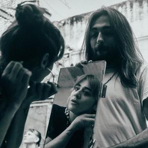 Found the Key (feat. TOM & THE CRISIS)