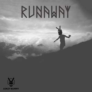 Runaway