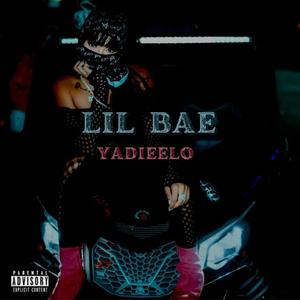 LIL BAE (Explicit)