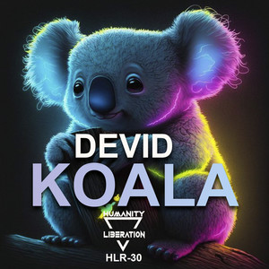 Koala Ep