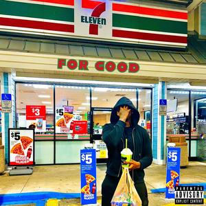 For Good (Explicit)