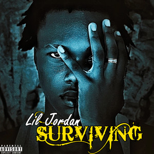 Surviving (Explicit)