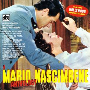 MAINT TITLES FROM ALEXANDER THE GREAT