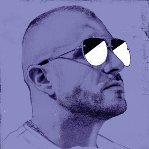 Moja ekstrawagancja (Explicit)