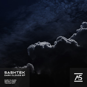 Dark Clouds (Extended Mix)