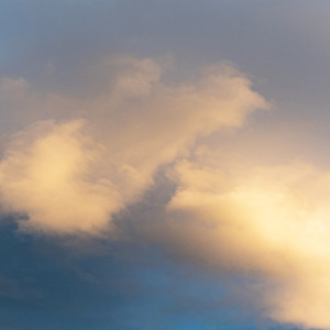 What Do You Believe?