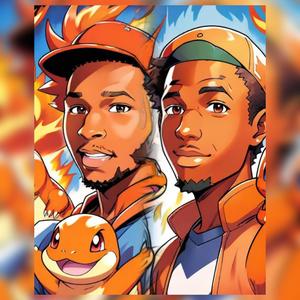 Put It On Me (feat. Claydoe) (Explicit)