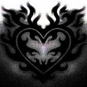 Goodbye/Living (feat. TwanGoCrazy) (Explicit)