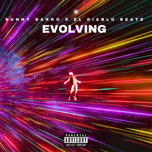Evolving (Explicit)