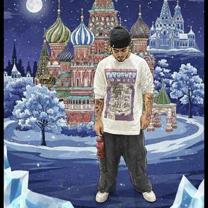 Ksabii – Russian (AUS UDG Exclusive) [Pr0d keelo2k] (feat. Ksabii) (Explicit)