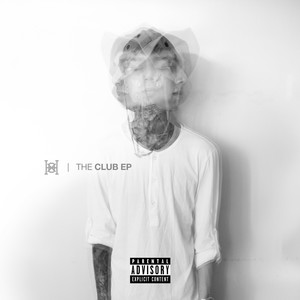 The Club (Explicit)