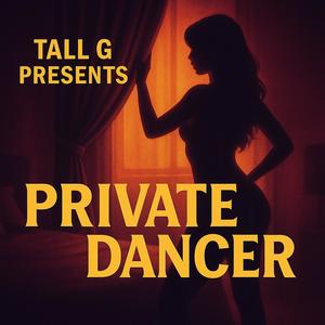 Private Dancer