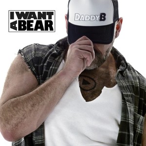 I Want a Bear (Video Mix|Explicit)