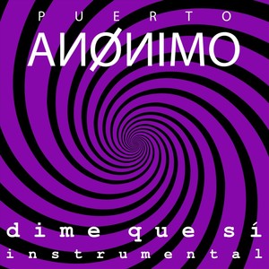 Dime Que Sí (Instrumental)