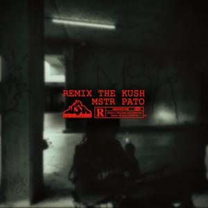 Remix the Kush (Explicit)