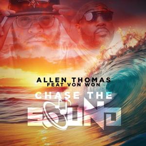 Chase the Sound (feat. Von Won)