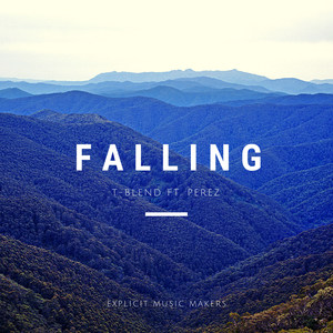 FALLING (Explicit)