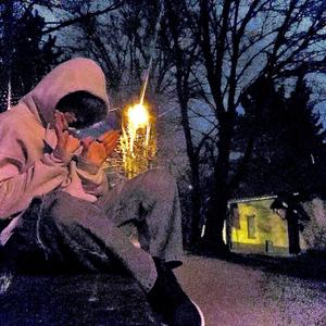 YTB (Explicit)