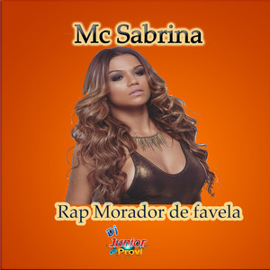 RAP MORADOR DE FAVELA 2 (Explicit)