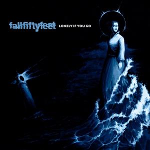 Meet Me Overboard (Explicit)