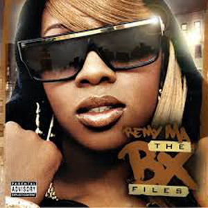 Chubb Rock (Explicit)