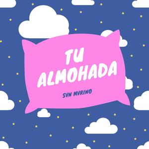 Tu Almohada