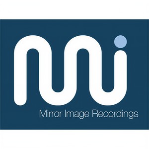 Soon 2 B With U (Gifts Elekctro Rerub)