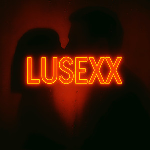 LUSEXX (Explicit)