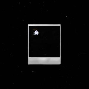 Zerbrochen (feat. luvupside) (Explicit)