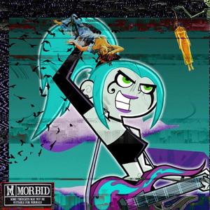 Ember Mclain Freestyle (Explicit)