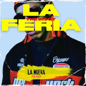 La Feria (Explicit)