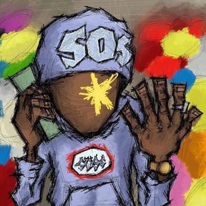 Same Ole **** (Explicit)
