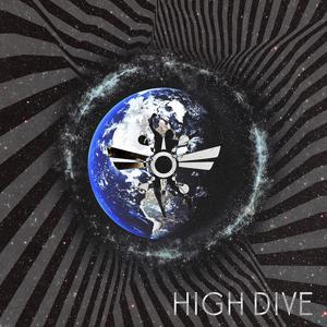 High Dive (Explicit)