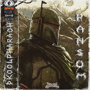 i dont wanna talk vol.ll (Explicit)