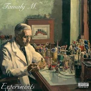 Experiments (Explicit)