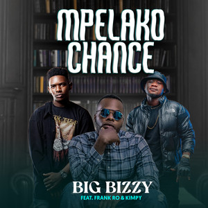 Mpelako Chance