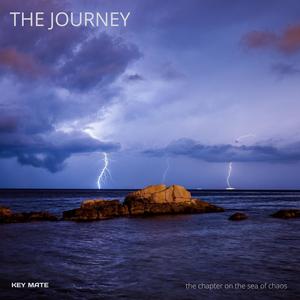 The Journey: The Chapter on The Sea of Chaos