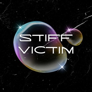 Stiff Victim