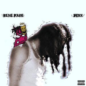 Real Face (feat. Thomas Maggart) (Explicit)