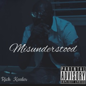 Misunderstood (Explicit)